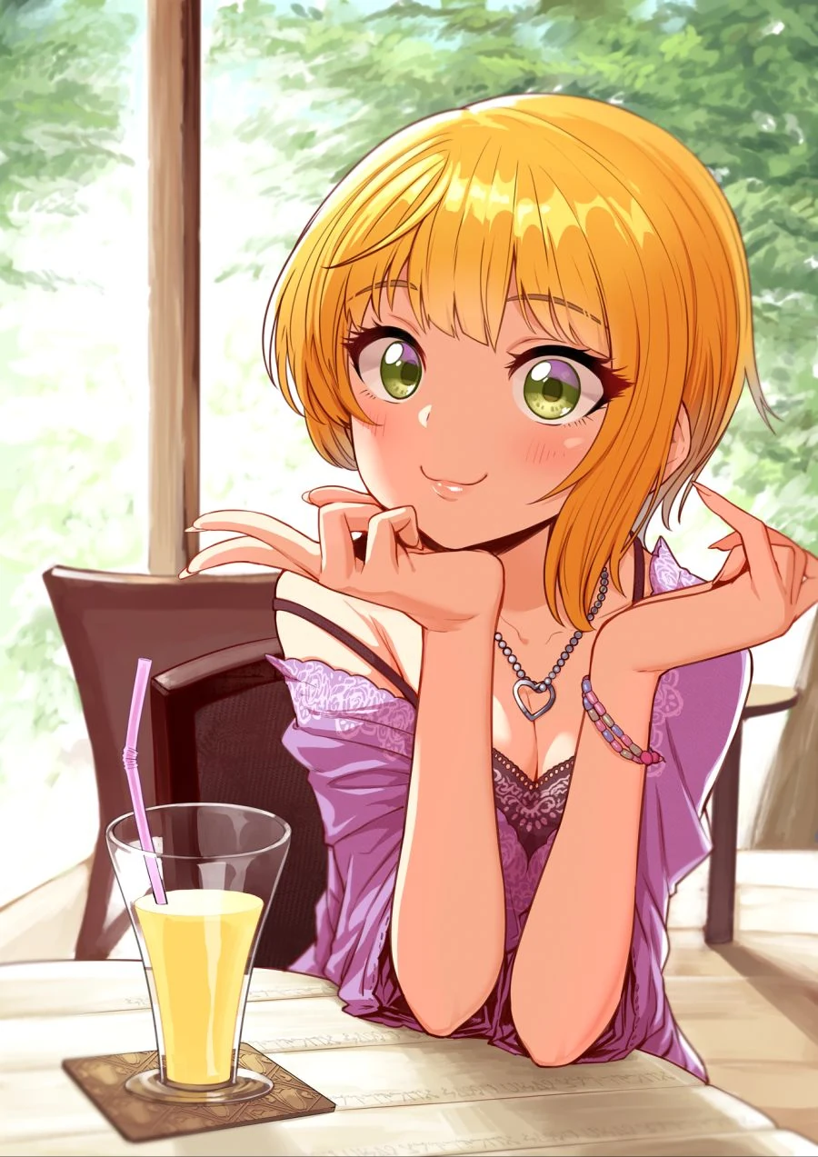 (@)흥흥흥 후레데리카 모음.manga