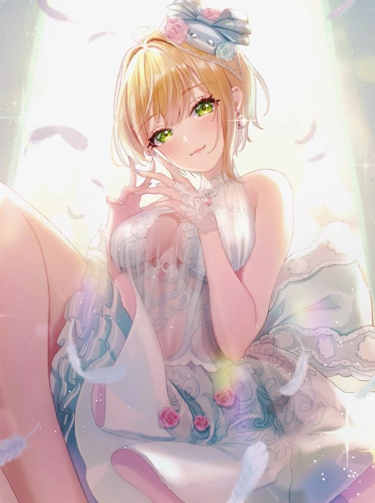 (@)흥흥흥 후레데리카 모음.manga - 이미지 3