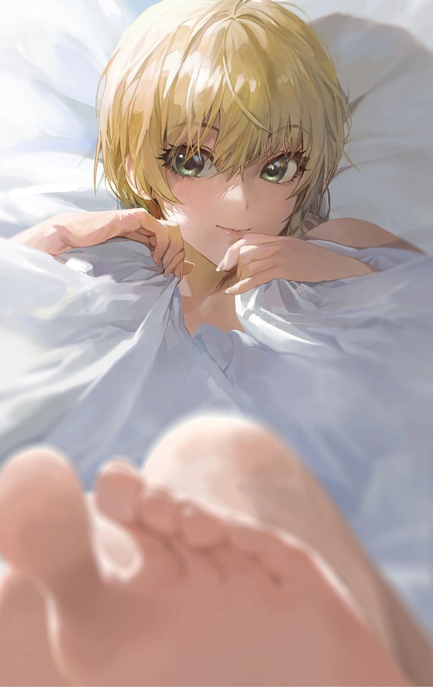 (@)흥흥흥 후레데리카 모음.manga - 이미지 6