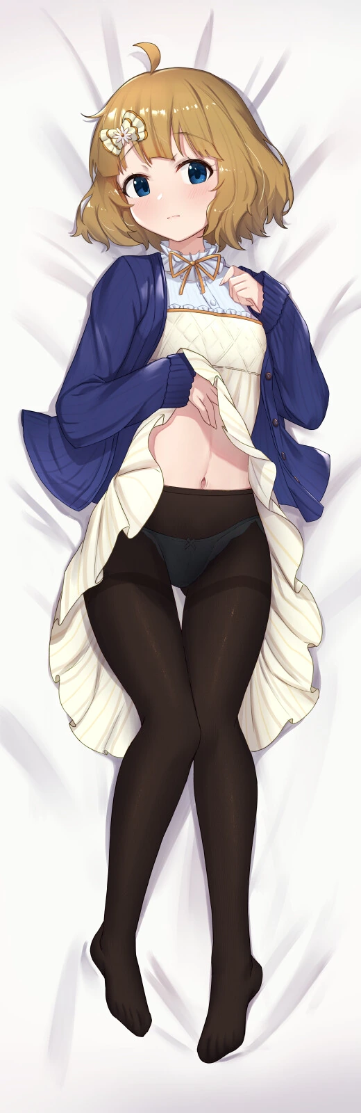 @) 우웅몸모꼬... - 이미지 10