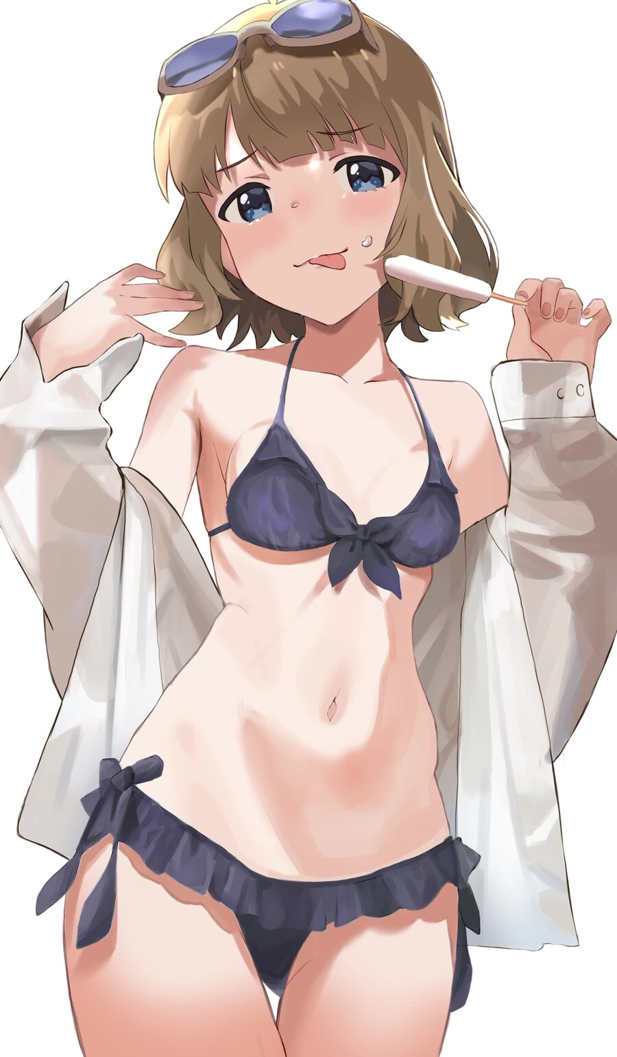 @) 우웅몸모꼬... - 이미지 13
