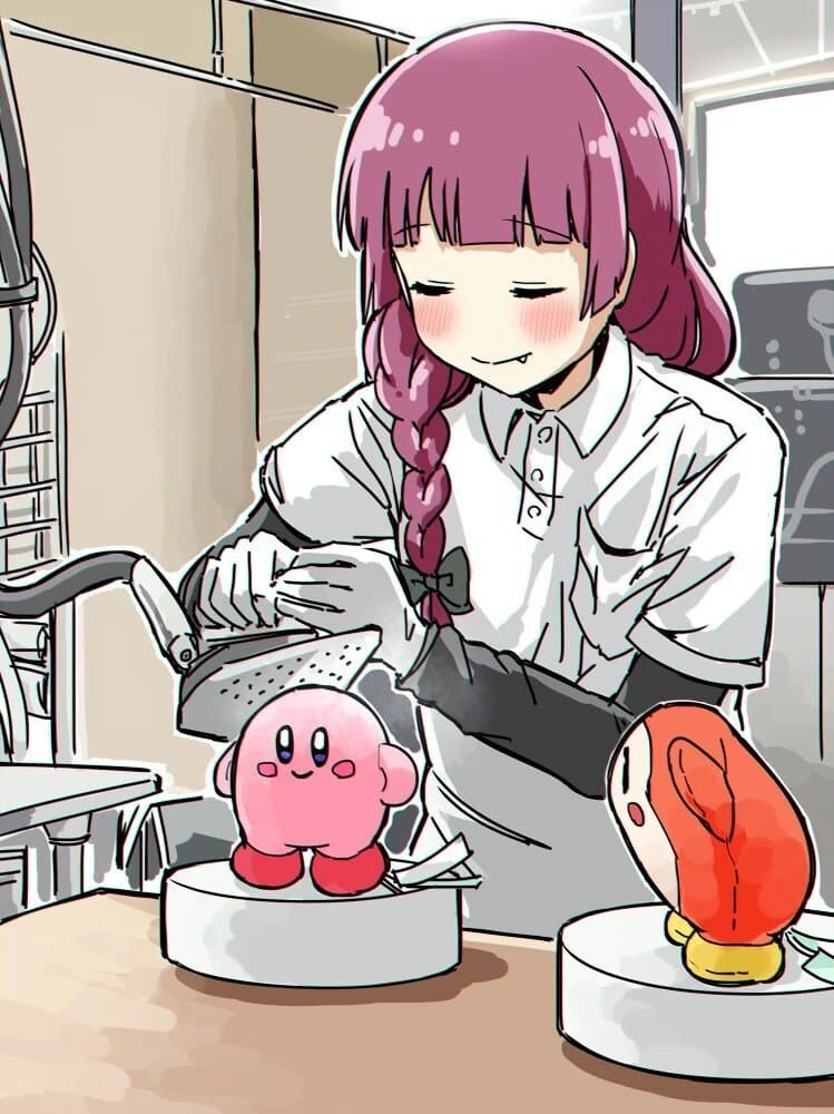 봇치] 알중녀 그림에 진심인 작가.manga - 이미지 5