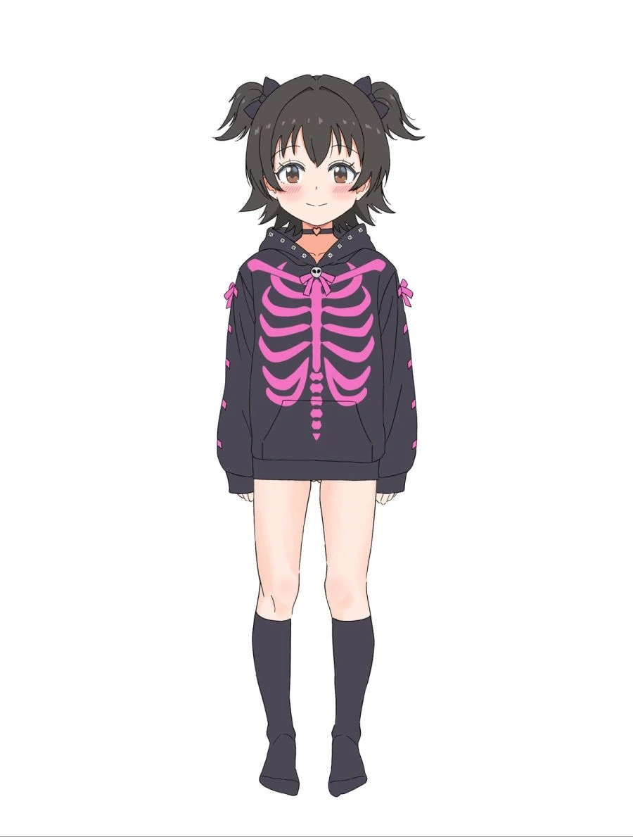 (@) 미리ㅇㄷ요