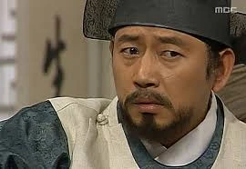 ‘ 재회한 그녀와의 만남은 최악이었다 ’ - 이미지 2