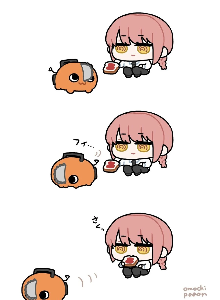 체인소맨)잼 바른 식빵.jpg