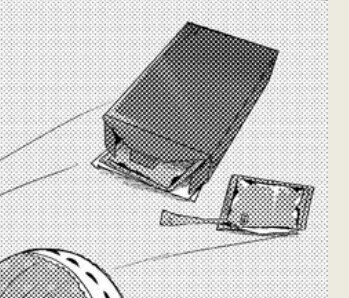 약속이 계속 미뤄지는 만화 - 이미지 10