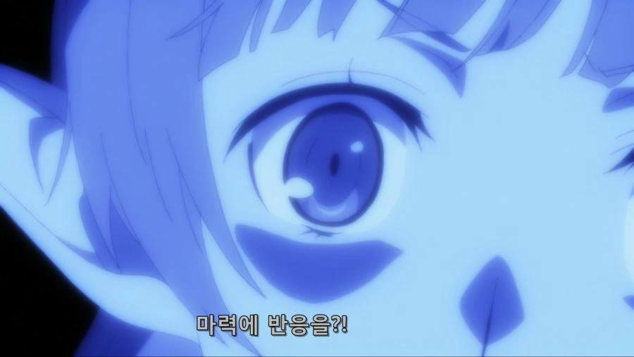 던전만남) 시리즈에서 진짜 존나 불쌍한년