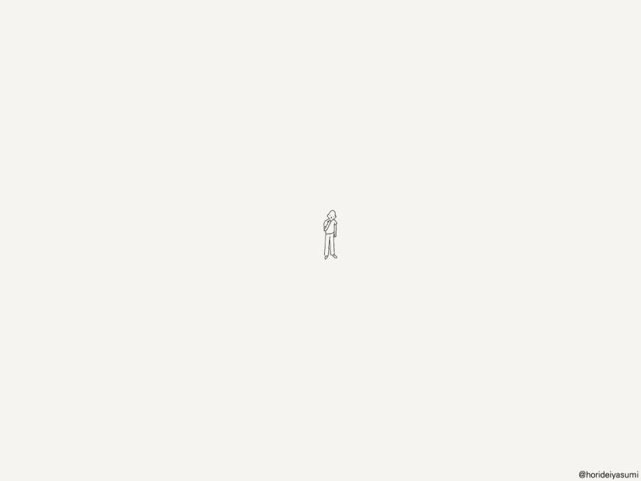 이세계 가는 만화.manhwa - 이미지 4