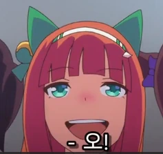 말딸) 예전에 번역했던 만화 몇개.manga - 이미지 4