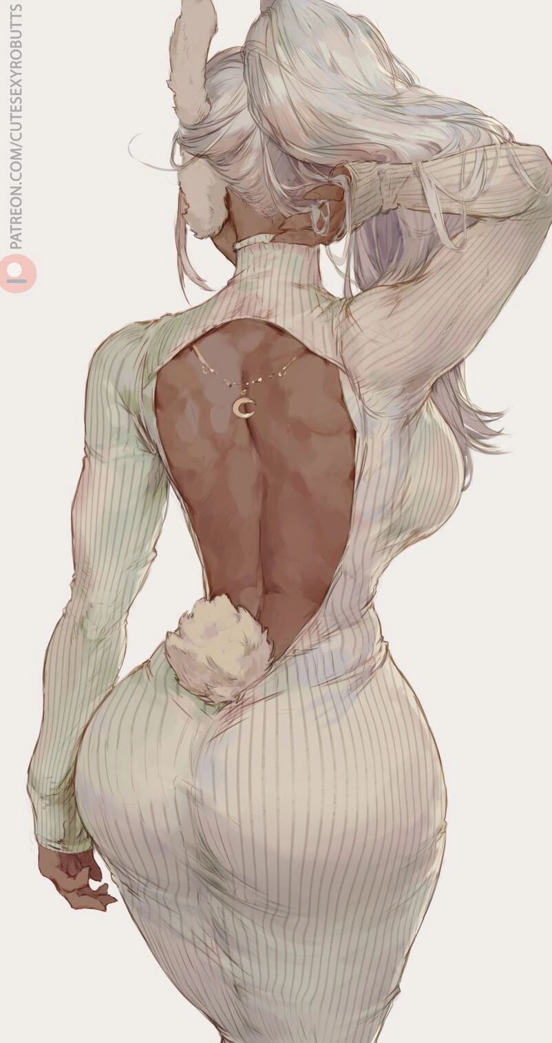 뭐야 몸탐시간이야?