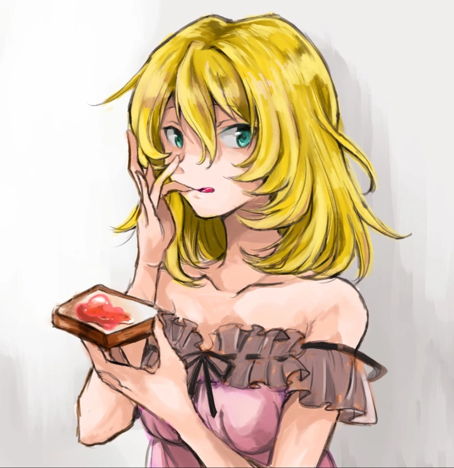 걸판) 애증으로 가득한 크싸레 관계 Manga - 이미지 28