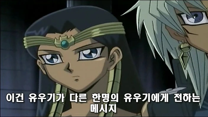 작가가 병 때문에 급하게 완결냈다고 하는 만화 엔딩수준.jpg - 이미지 2
