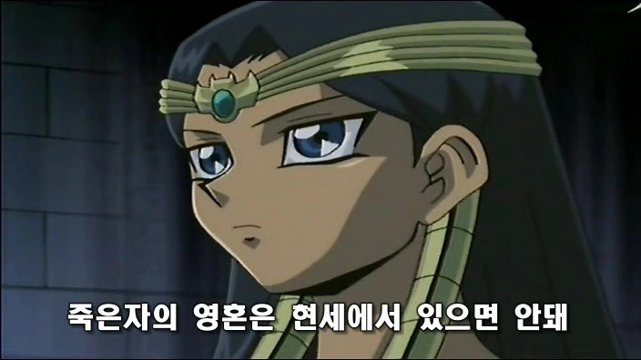 작가가 병 때문에 급하게 완결냈다고 하는 만화 엔딩수준.jpg - 이미지 3