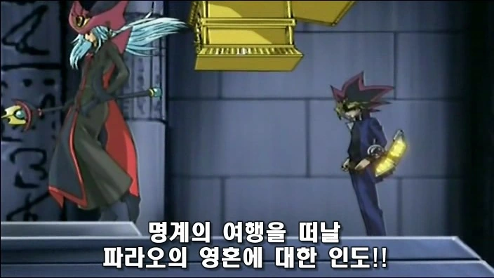 작가가 병 때문에 급하게 완결냈다고 하는 만화 엔딩수준.jpg - 이미지 4