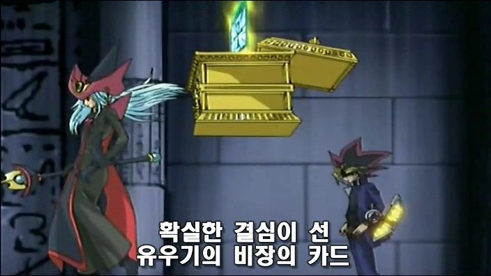 작가가 병 때문에 급하게 완결냈다고 하는 만화 엔딩수준.jpg - 이미지 5