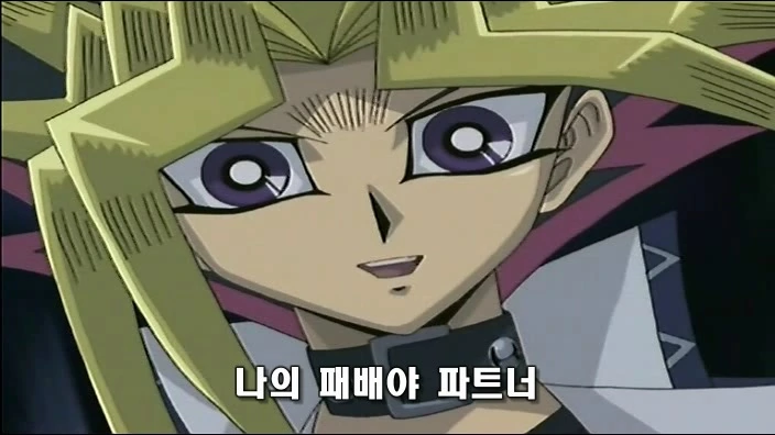 작가가 병 때문에 급하게 완결냈다고 하는 만화 엔딩수준.jpg - 이미지 6