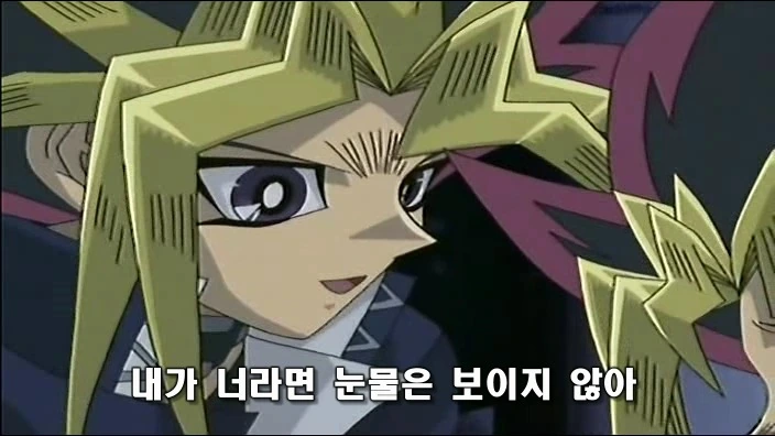 작가가 병 때문에 급하게 완결냈다고 하는 만화 엔딩수준.jpg - 이미지 8