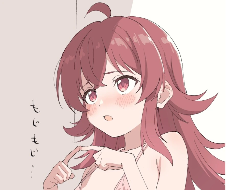 @) 카호