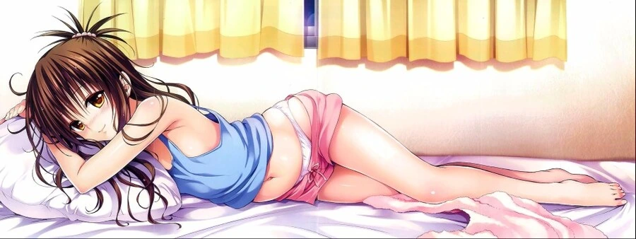 전주완주혁신도시 ㅁㅅ룩