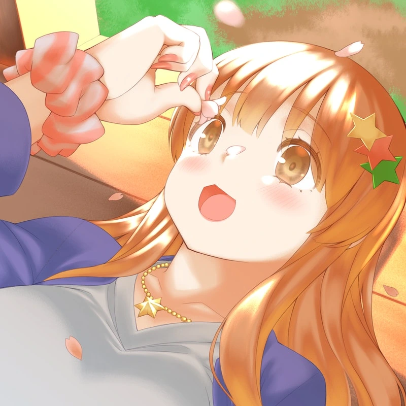 [신데마스] 뇨왓☆ 뇨왓★