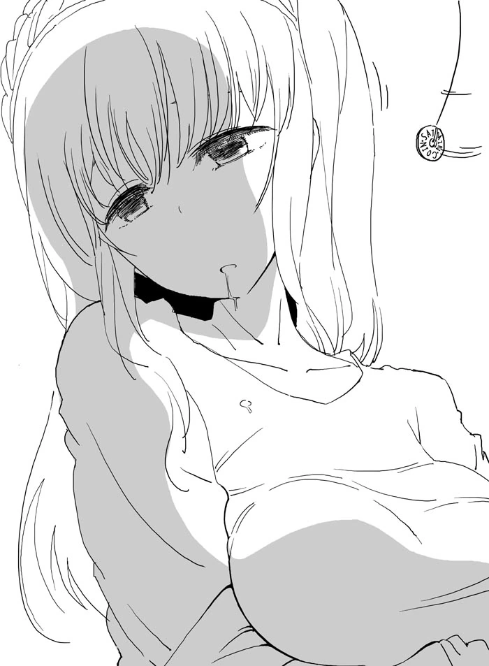 @마스 - 아이돌들에게 최면술 걸어보는 manga