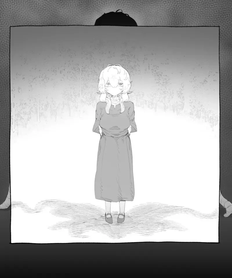 이 시대의 진정한 GOAT 순애물.manhwa - 이미지 3