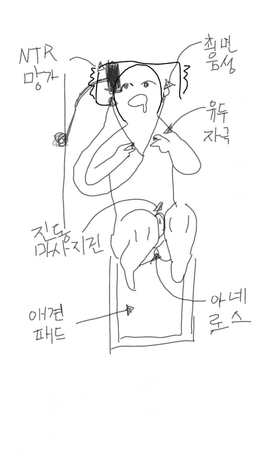 데스노트) 라이토가 혐의 벗는 만화.manhwa - 이미지 3