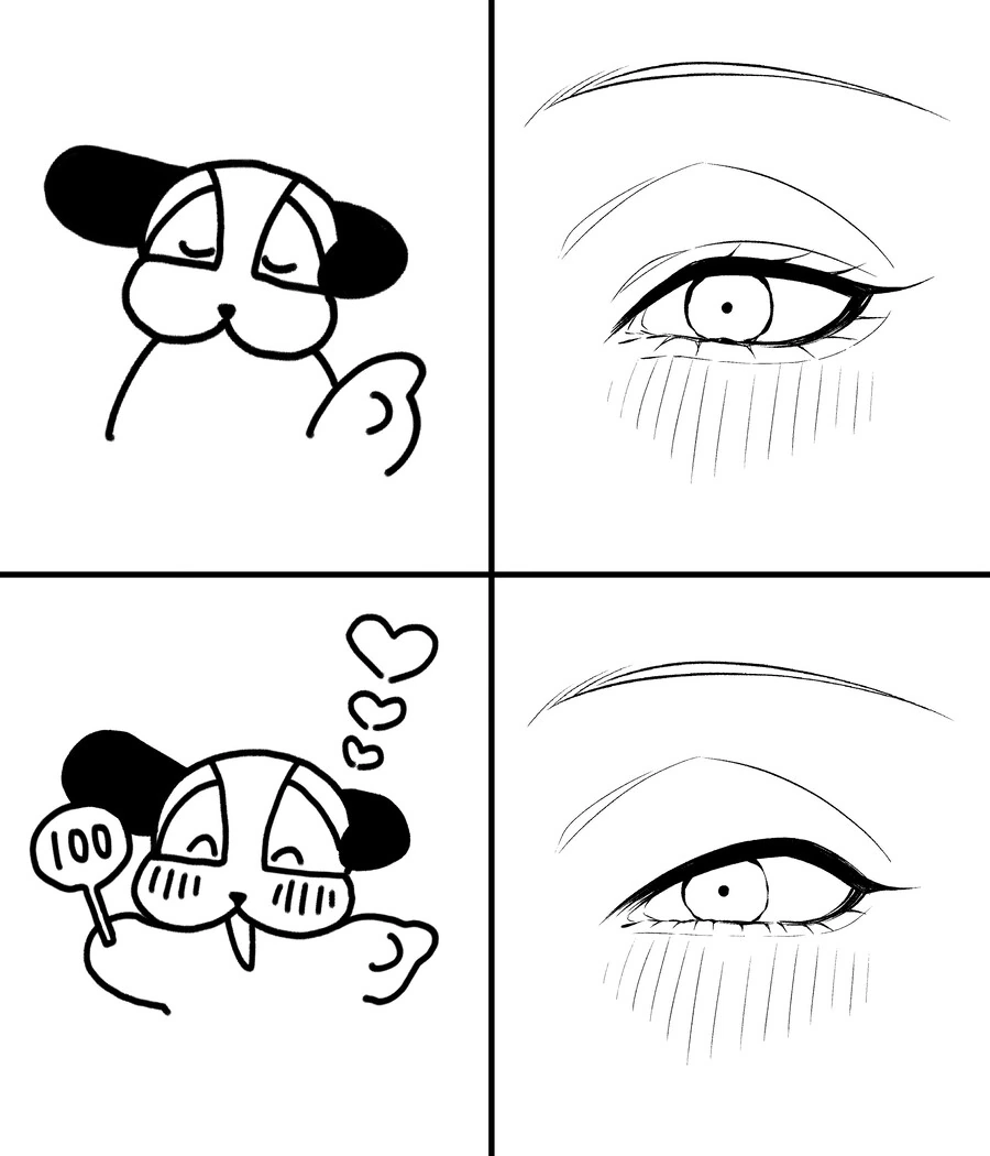체인소맨)레제의 눈.jpg