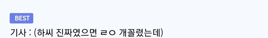 몰락해버린 여기사단장 만화 - 이미지 2