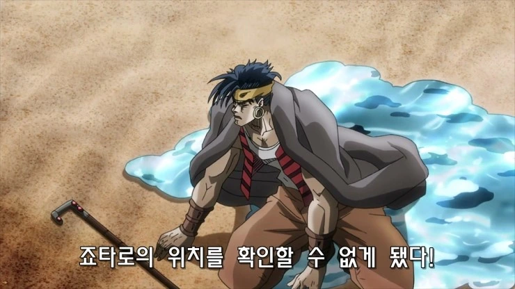 어떤 일본의 학습 만화.png - 이미지 2