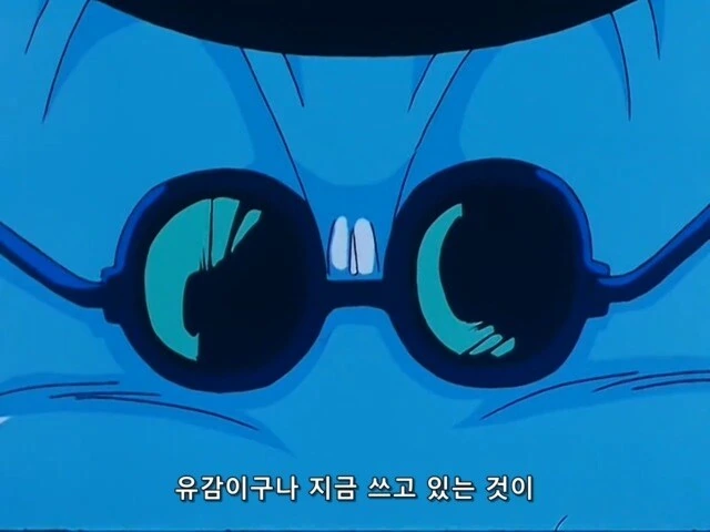 드래곤볼) 50% vs 1000% - 이미지 2