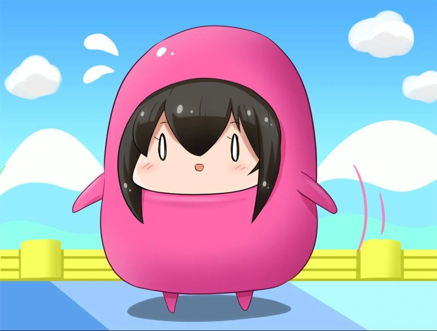 @)후미카