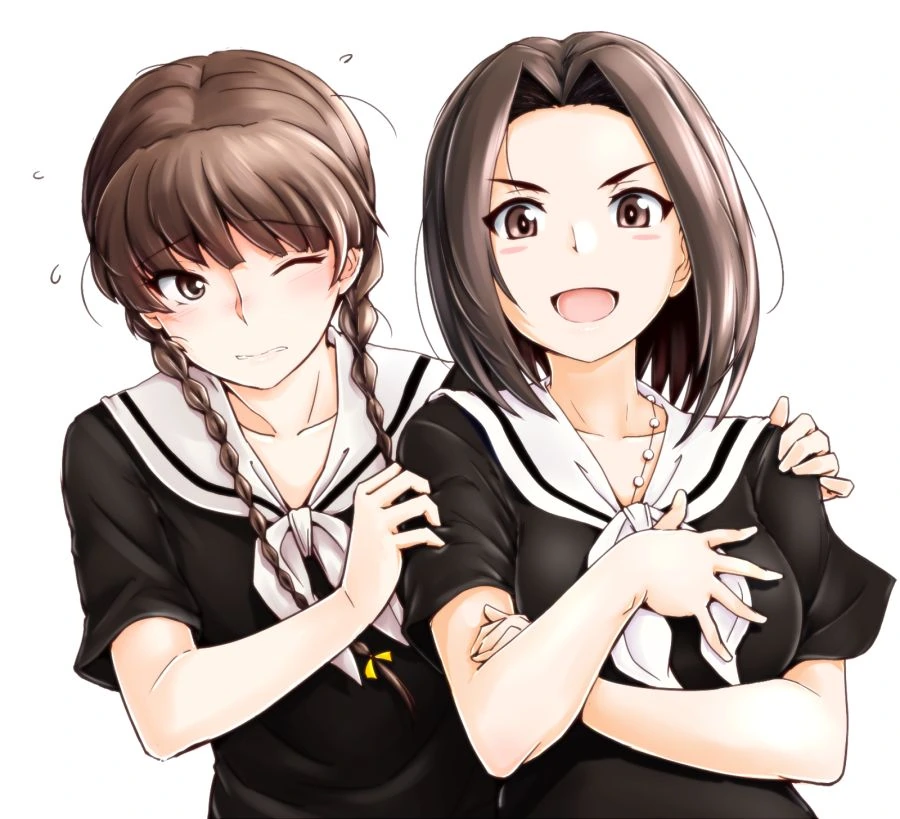 츠카하라 히비키 장인 SASAKI AKIRA 선생이 좋아하는 작품.manga - 이미지 2