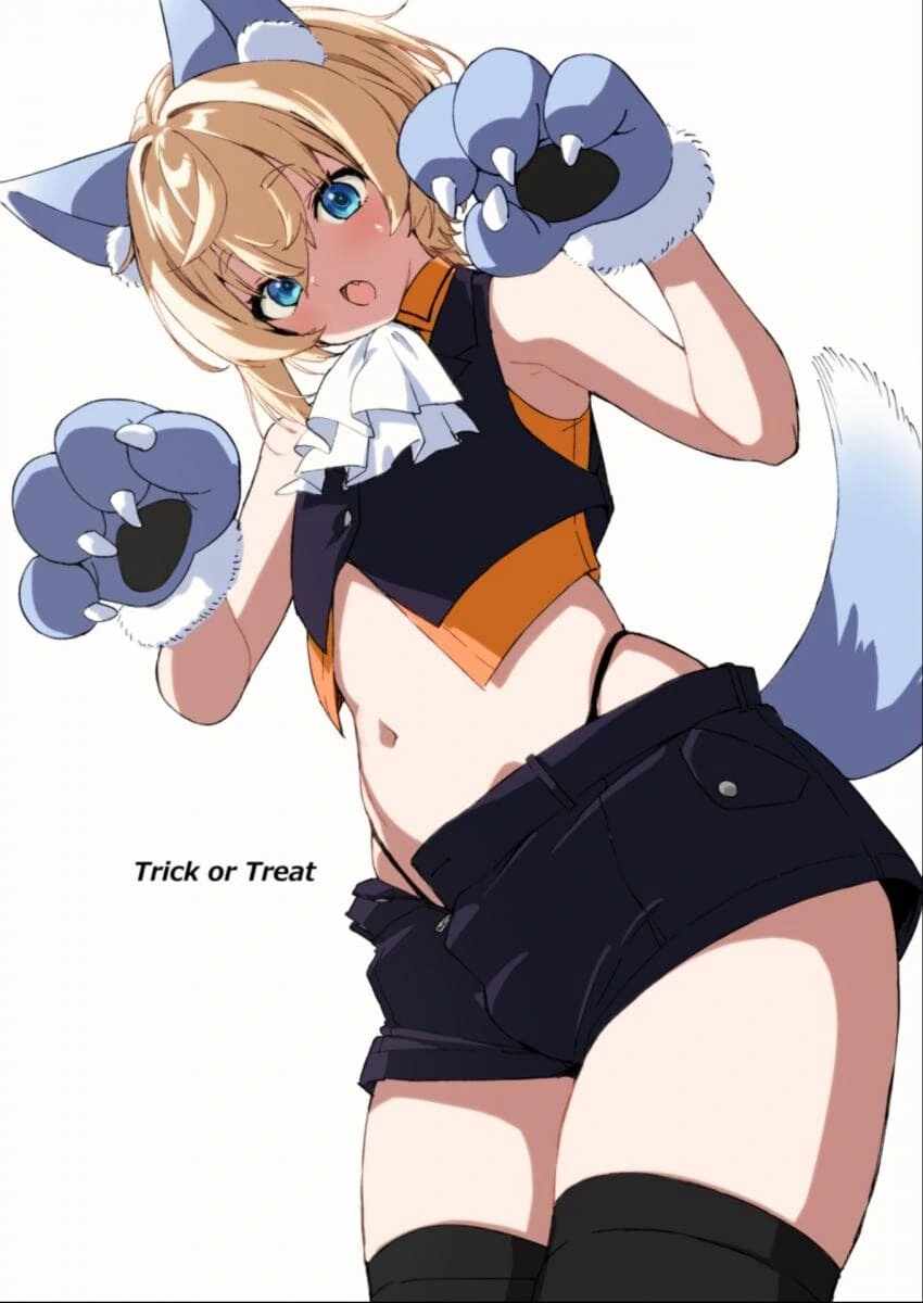 새해첫날특집 순애manga - 이미지 20
