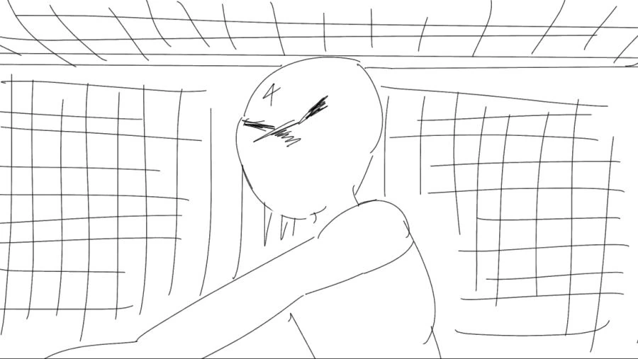 라오) 뗑컨들이랑 썬더 일레븐 놀이하는 만화.manwha - 이미지 12