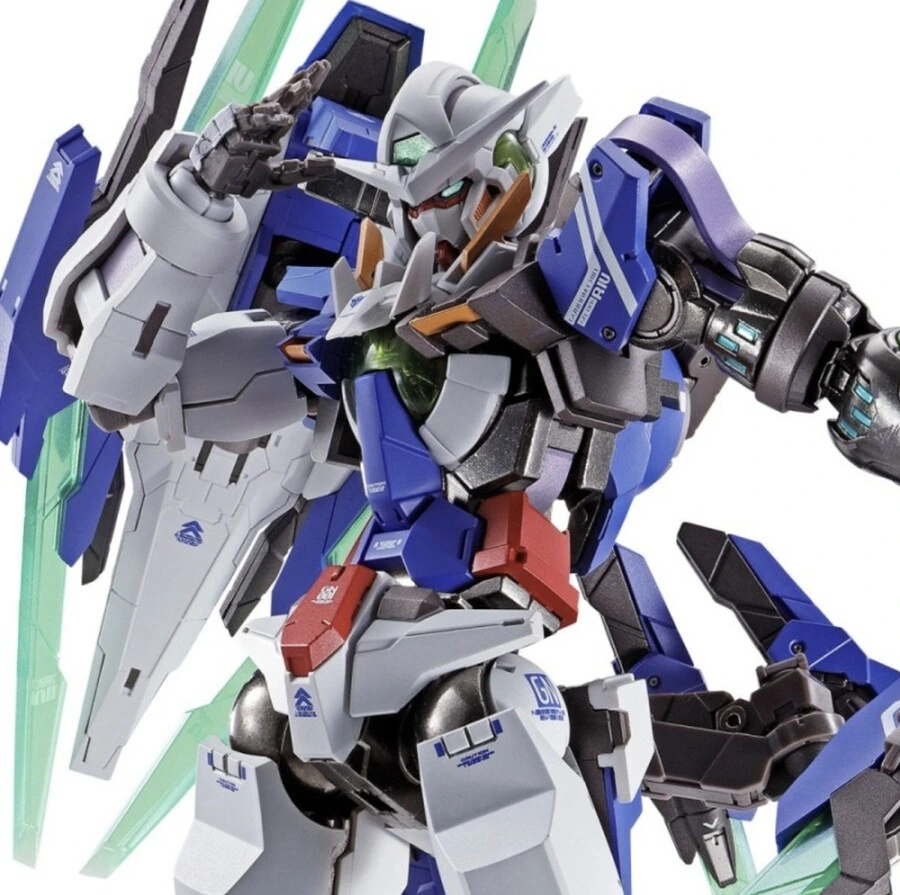 금발 NTR남 취향대로 ㄴㅊ광이 되어버린 전 여친.gundam - 이미지 2