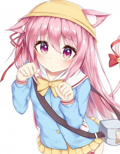ㅍㄷ항로.manga - 이미지 4