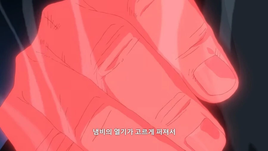 던전밥]나마리 이 년이...!!