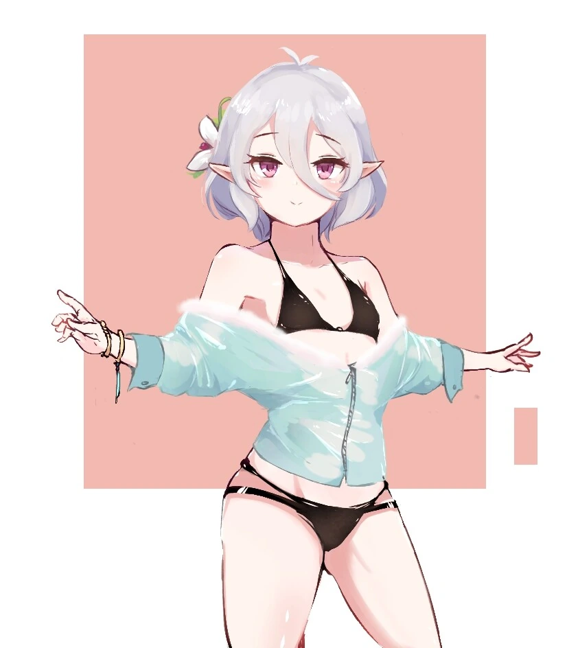 ㅎㅂ) 모닝글로리