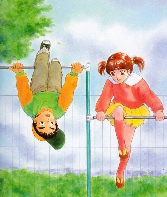 마법의 스테이지 팬시라라 -LaLaLa~입술에 소원을 담아서~ - 이미지 5