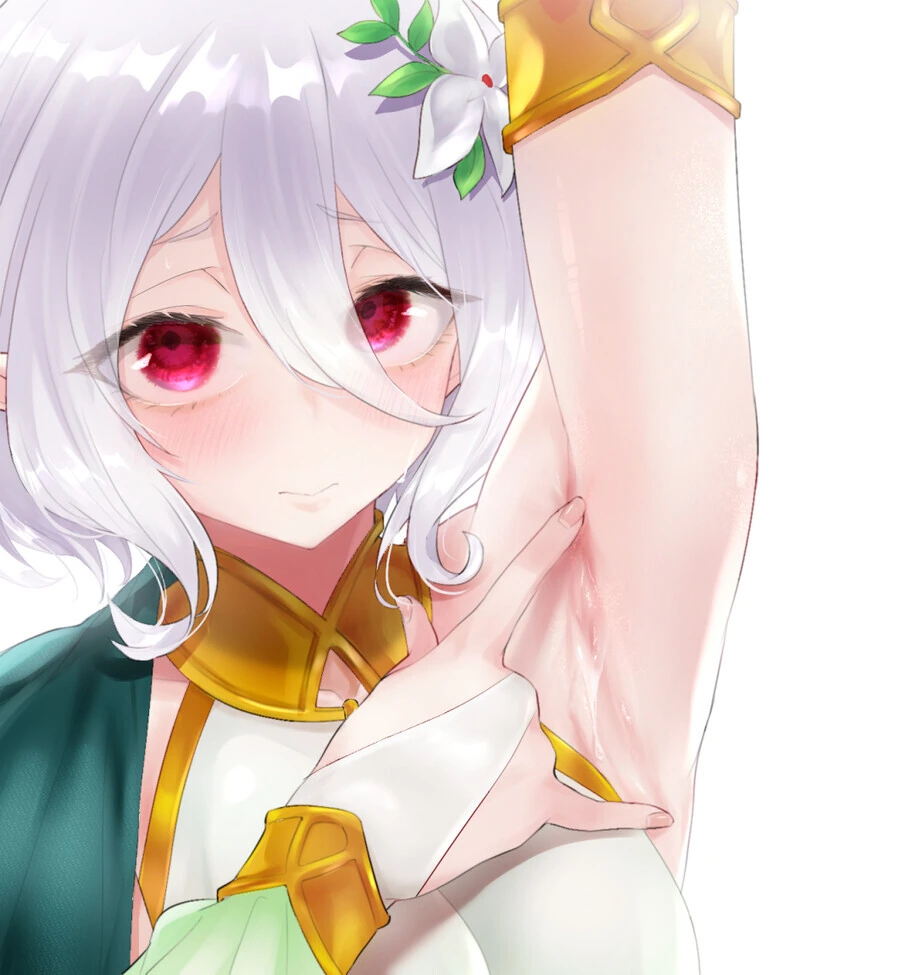 짤녀 끌리면 자러간다.manga - 이미지 3