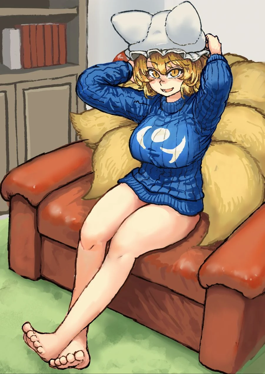 왕도 배틀물 - 스핀 배틀러 첸 1화.manga - 이미지 13