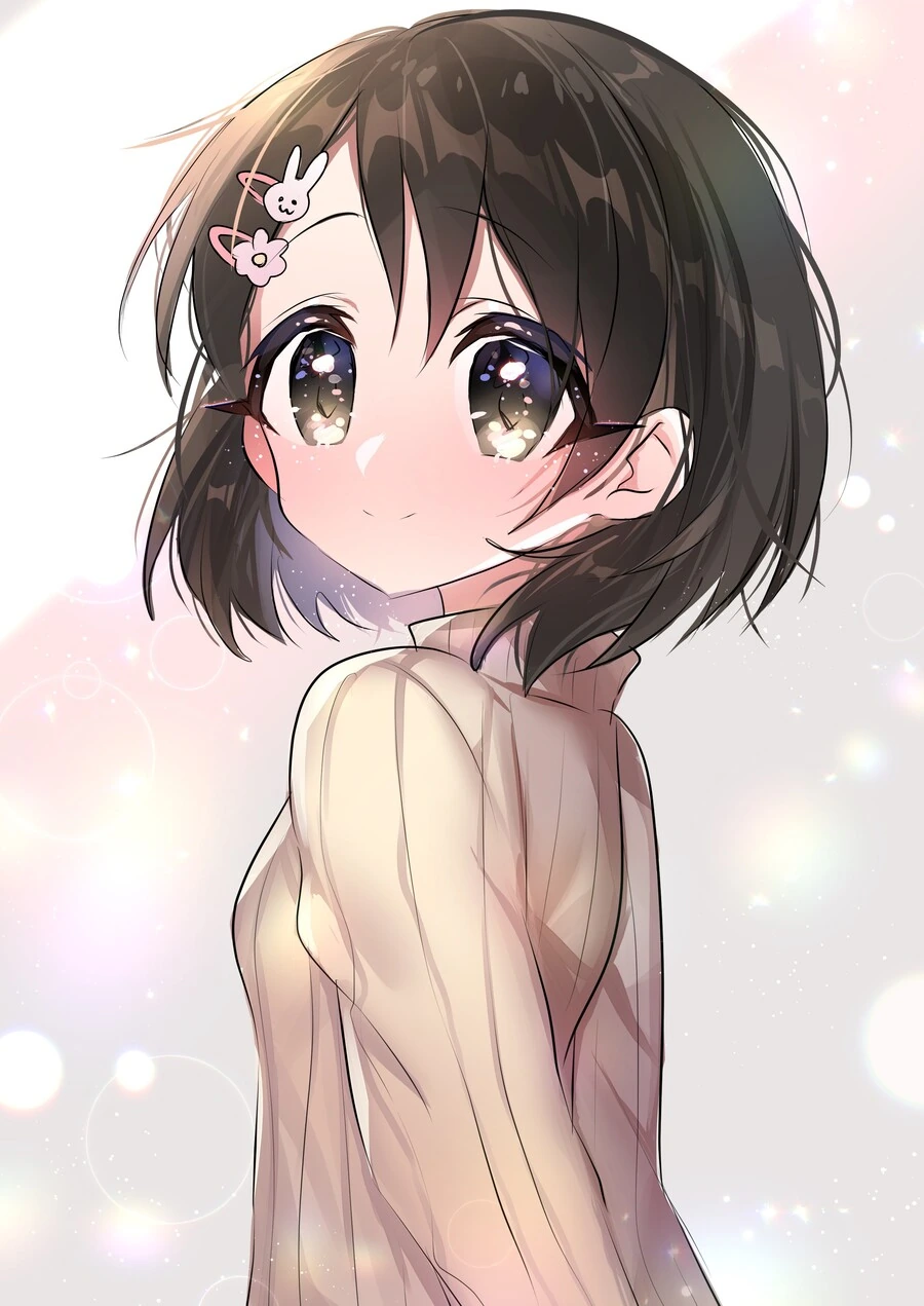 @) 우웅 치에..