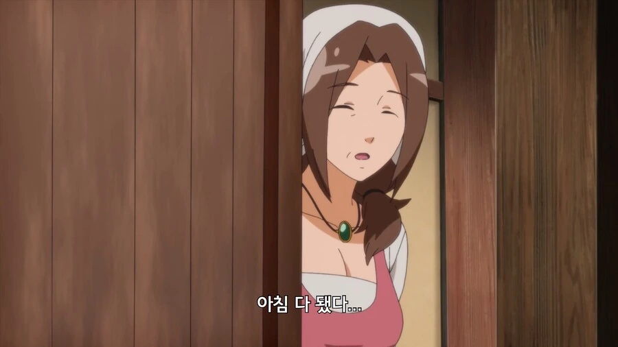 해고당한암흑병사]ㅊㅈ...당했구나..