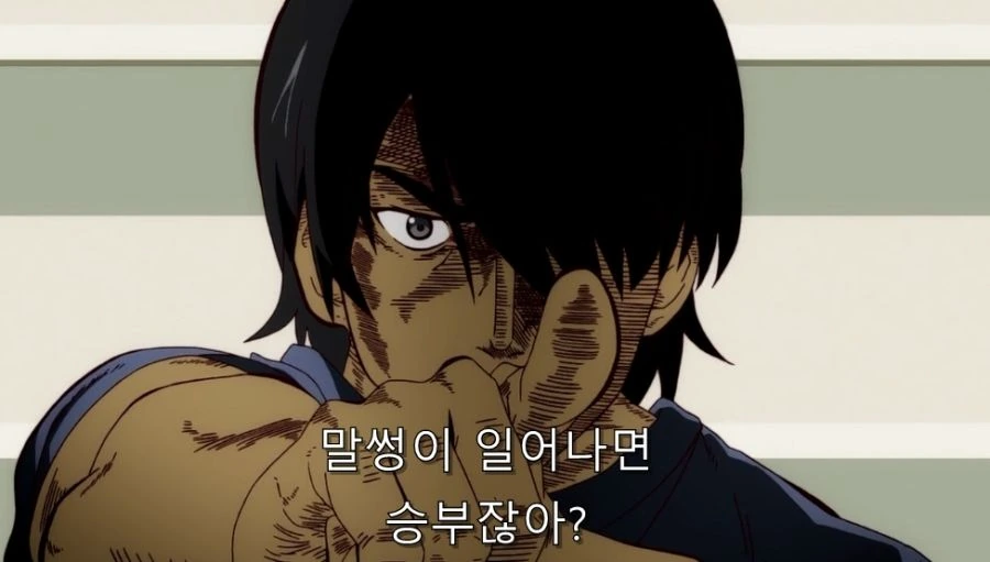 오빠보다 더 한 하드한 플레이 생각하는 여동생 - 이미지 16