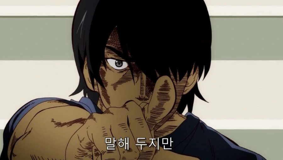 오빠보다 더 한 하드한 플레이 생각하는 여동생 - 이미지 18