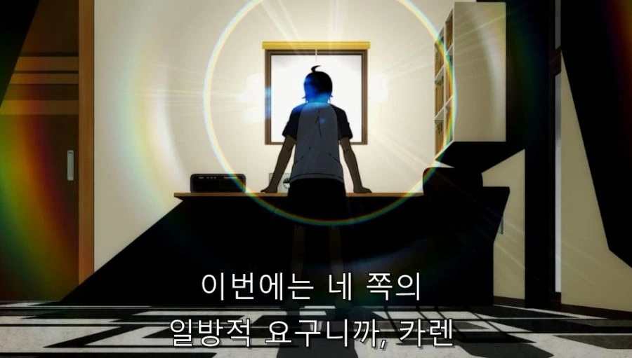 오빠보다 더 한 하드한 플레이 생각하는 여동생 - 이미지 20