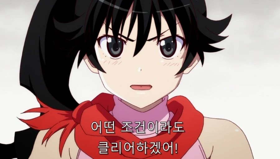 오빠보다 더 한 하드한 플레이 생각하는 여동생 - 이미지 25