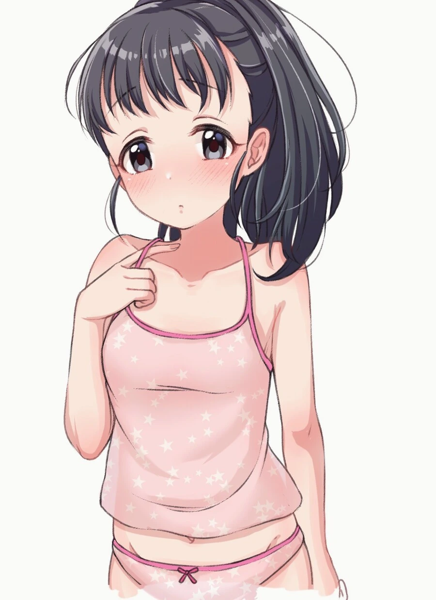 @) 마이...