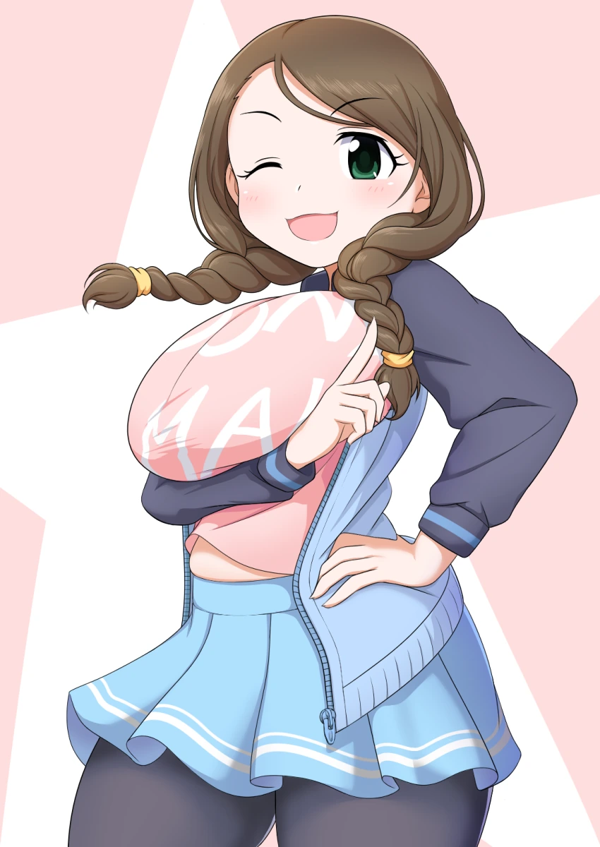 @) 아카니시 에리카(赤西瑛梨華) - 이미지 2